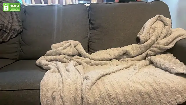 Cosmic Rose online show from October 1, 2:22 pm