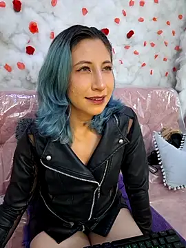 Snapshot of SkarletJhonson_ chatting on September 10, 3:06 am SkarletJhonson  online show from September 10, 3:06 am