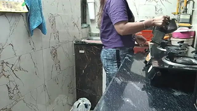 bhabhisexxy 880 online show from November 29, 2:59 am