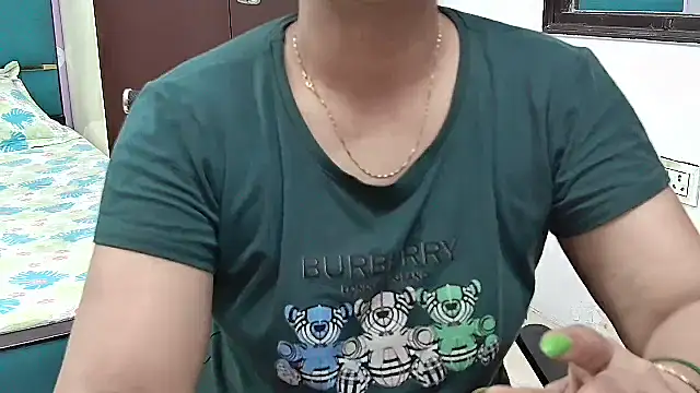 bhabhisexxy 880 online show from September 10, 3:50 am