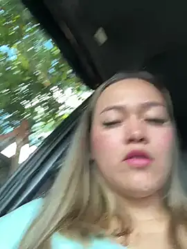 Danielavegax online show from January 18, 6:26 pm