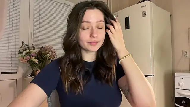  liatris  online show from November 12, 5:22 pm