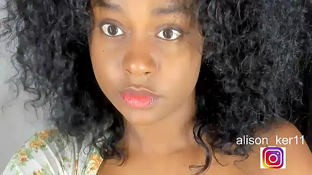 alison-ker3 online show from February 4, 11:13 am