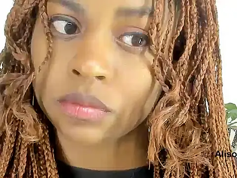 alison-ker3 online show from September 19, 1:54 pm