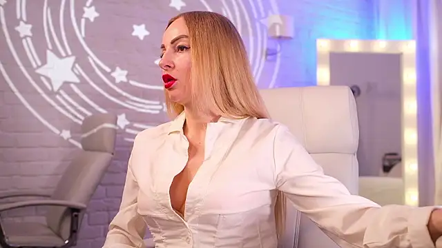 Margo Pearls online show from March 29, 12:20 am