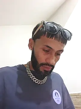 hothoney80 online show from October 22, 5:51 pm