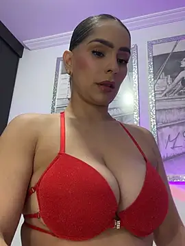 Mau White online show from June 2, 12:00 am