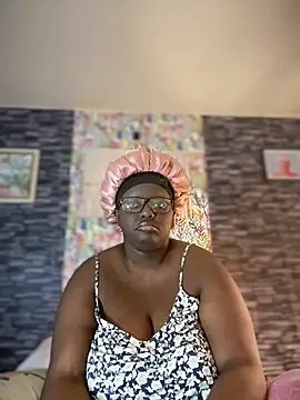 Miss west online show from November 23, 4:59 am