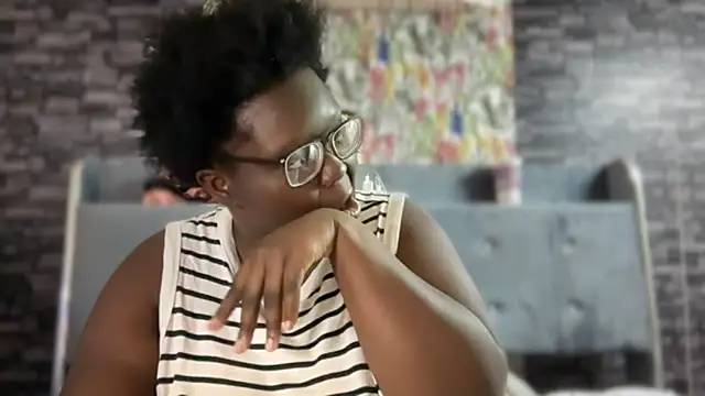 Miss west online show from October 1, 2:16 am