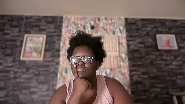 Miss west online show from October 4, 6:08 am