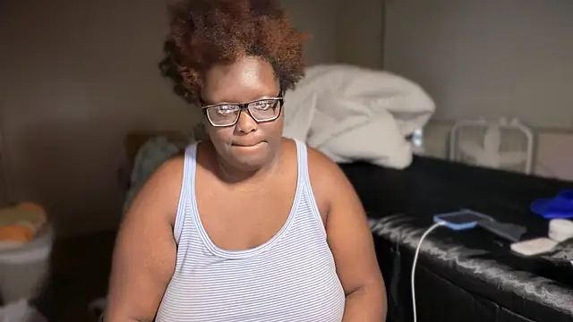 Miss west online show from March 3, 3:01 am