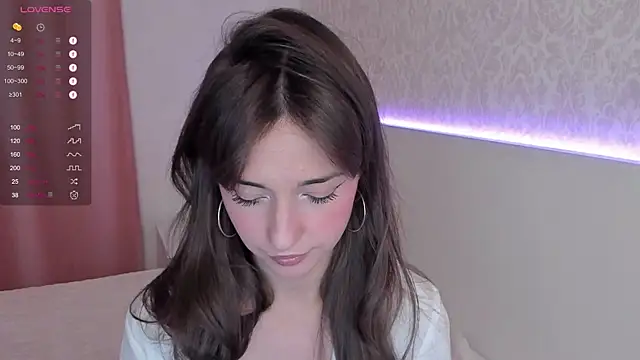 XYour CharmX online show from September 14, 2:59 pm