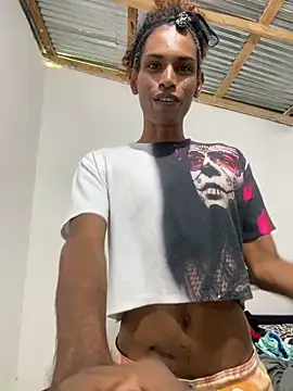 lau sil online show from December 21, 7:51 pm