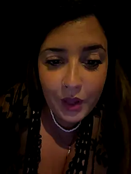 Snapshot of Novababy18 chatting on September 15, 10:17 pm Novababy18 online show from September 15, 10:17 pm