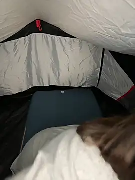 Snapshot of Novababy18 chatting on October 12, 10:12 pm Novababy18 online show from October 12, 10:12 pm