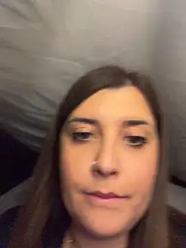 Novababy18 online show from May 16, 12:46 am