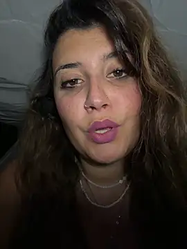 Snapshot of Novababy18 chatting on September 25, 9:56 pm Novababy18 online show from September 25, 9:56 pm