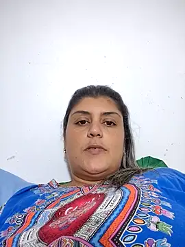 AlyDenalioficial online show from November 30, 6:23 pm