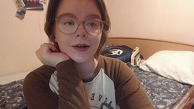 Chmiri cb online show from January 16, 7:54 pm