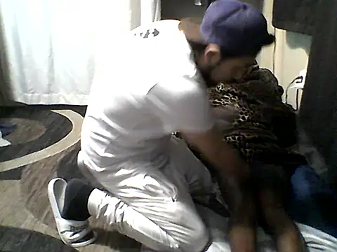 SideGhost online show from February 15, 5:32 am