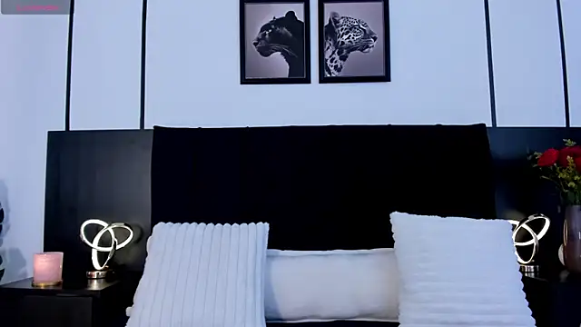 ArwenStar11 online show from April 7, 2:08 pm