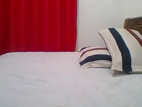 sexy  candyy online show from March 28, 7:46 pm