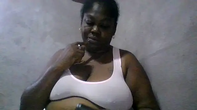 XgeileKutje online show from September 14, 9:29 am