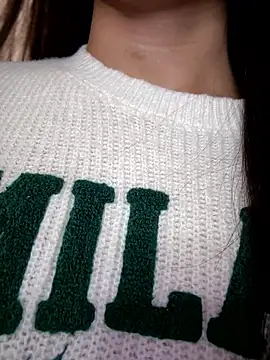 MichelleFerry  online show from January 8, 5:11 am