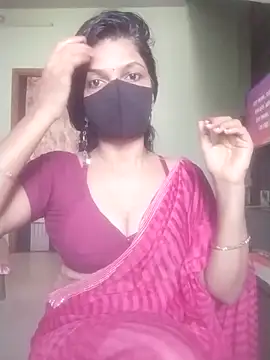 Shuttii 25 online show from November 20, 5:52 am