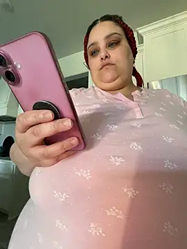 bbwredhead online show from October 2, 1:38 pm