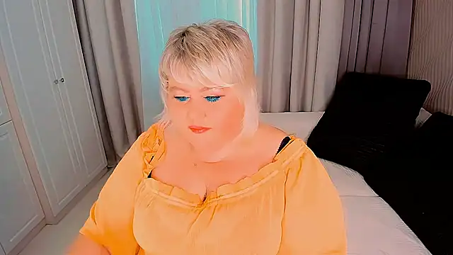 BIGTITSBBW online show from September 13, 12:46 pm