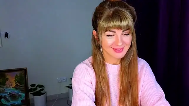  comefeelme  online show from October 28, 6:41 am