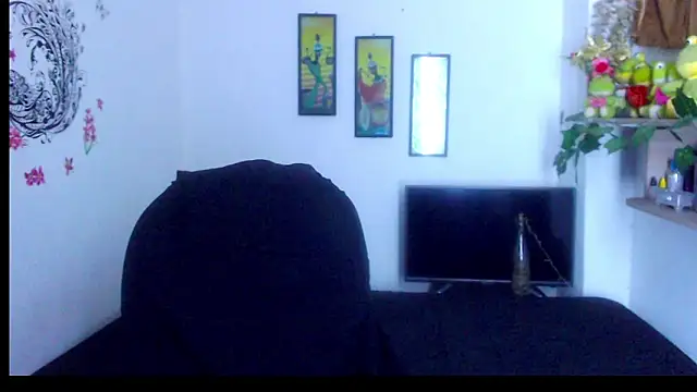 menfismuller2 online show from November 20, 6:09 pm