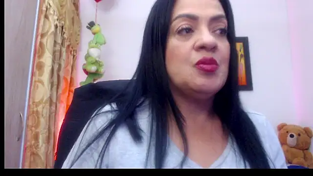 menfismuller2 online show from February 19, 1:27 am