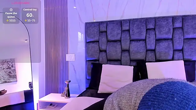 WildyTemping online show from March 27, 7:47 pm