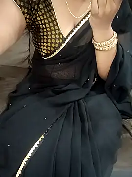 Mounika25 online show from November 13, 12:37 pm