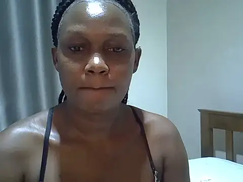 East queen online show from November 30, 5:39 pm