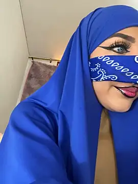  alabina  online show from September 16, 4:59 pm