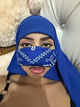  alabina  online show from November 27, 8:12 pm