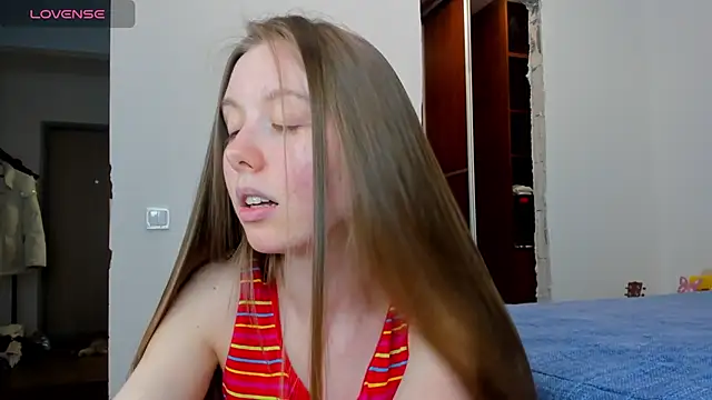 Peggy Beauty online show from May 29, 7:01 pm