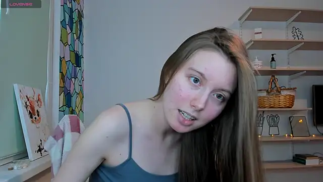 Peggy Beauty online show from November 20, 11:22 am