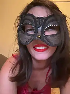 Snapshot of Chanced_Lemon chatting on October 16, 10:23 pm Chanced Lemon online show from October 16, 10:23 pm