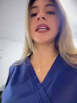 alicee16 online show from June 5, 4:02 pm