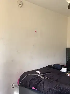 asiamariiee online show from February 25, 2:37 pm