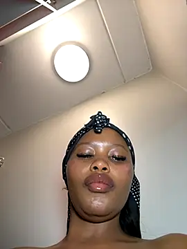 Neelo-Smith online show from November 14, 4:34 am