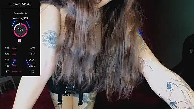 JillVerdon online show from September 10, 6:30 pm