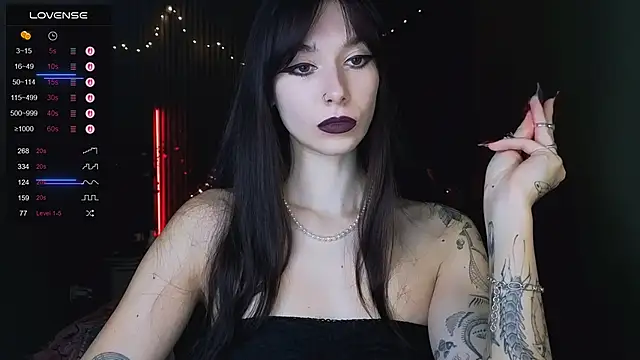 JillVerdon online show from January 11, 6:35 pm