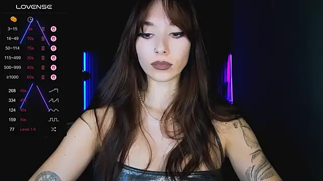 JillVerdon online show from September 15, 6:59 pm