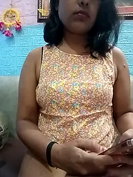 Snapshot of Aafrin0 chatting on October 24, 7:54 pm Aafrin0 online show from October 24, 7:54 pm