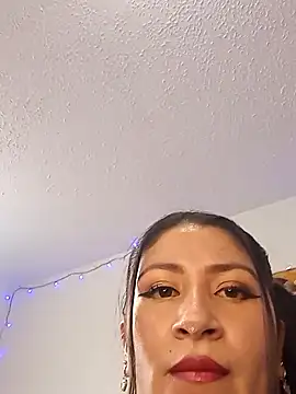 Nakahara01  online show from January 15, 2:45 pm